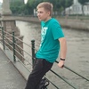 Сергей, 23, г.Philadelphia Сергей, 23, г.Philadelphia