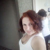 Оксана, 38, г.Судогда Оксана, 38, г.Судогда
