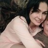 ирина, 46, г.Жмеринка ирина, 46, г.Жмеринка