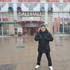 Jurabek, 32, г.Стокгольм Jurabek, 32, г.Стокгольм
