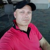 Леонiд, 44, г.Костополь Леонiд, 44, г.Костополь