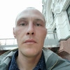 Максим Петьков, 38, г.Домодедово Максим Петьков, 38, г.Домодедово
