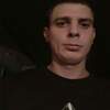 Руслан, 30, г.Килия Руслан, 30, г.Килия