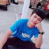 เจ, 23, г.Бангкок เจ, 23, г.Бангкок