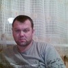 саша, 36, г.Городец саша, 36, г.Городец