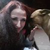 Алекс, 26, г.Йоханнесбург Алекс, 26, г.Йоханнесбург