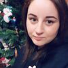 Карина Ковалёва, 24, г.Костомукша Карина Ковалёва, 24, г.Костомукша