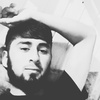 Марат, 25, г.Домодедово Марат, 25, г.Домодедово