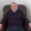 Badri, 53, г.Поти Badri, 53, г.Поти