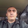 Иосиф, 46, г.Приозерск Иосиф, 46, г.Приозерск