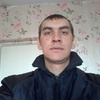 Вадим, 27, г.Губкин Вадим, 27, г.Губкин