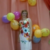 Юлия, 40, г.Палласовка (Волгоградская обл.) Юлия, 40, г.Палласовка (Волгоградская обл.)