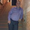Василий, 40, г.Сызрань Василий, 40, г.Сызрань