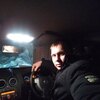 Алексей Алексеев, 30, г.Жигулевск Алексей Алексеев, 30, г.Жигулевск