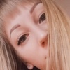 Ирина, 21, г.Новодвинск Ирина, 21, г.Новодвинск