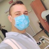 Алексей, 23, г.Конотоп Алексей, 23, г.Конотоп