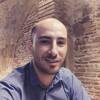 Luís, 33, г.Барселона Luís, 33, г.Барселона