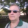 Михаил, 52, г.Алчевск Михаил, 52, г.Алчевск