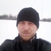 Ruslan, 32, г.Горловка Ruslan, 32, г.Горловка