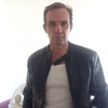Roman, 49, г.Weißenfels Roman, 49, г.Weißenfels