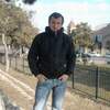 Kaxa Baliashvili, 40, г.Гори Kaxa Baliashvili, 40, г.Гори