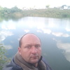 вова, 32, г.Сорочинск вова, 32, г.Сорочинск