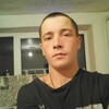 Максим, 30, г.Елец Максим, 30, г.Елец