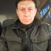 Виктор Сорокин, 43, г.Сосновоборск Виктор Сорокин, 43, г.Сосновоборск