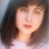 Марина, 27, г.Брест Марина, 27, г.Брест