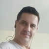anthony, 42, г.Ливерпуль anthony, 42, г.Ливерпуль