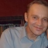 Эдуард, 49, г.Чулым Эдуард, 49, г.Чулым
