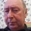 вячеслав, 65, г.Амурск вячеслав, 65, г.Амурск