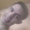 Guillermo, 20, г.Маракай Guillermo, 20, г.Маракай
