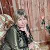 Валентина, 55, г.Кисловодск Валентина, 55, г.Кисловодск