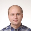 Lewis76, 43, г.Бекешчаба Lewis76, 43, г.Бекешчаба
