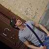 Ivan Costel, 34, г.Унгены Ivan Costel, 34, г.Унгены