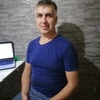 Александр, 53, г.Славянск Александр, 53, г.Славянск