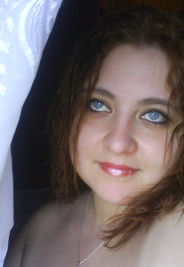 Моя фотография - лейли, 41 из Краснодар (@leyli6)