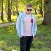 Олег, 41, г.Самара Олег, 41, г.Самара