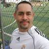 Edibo Noah, 52, г.Джибути Edibo Noah, 52, г.Джибути