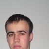 Александр, 28, г.Рибниц-Дамгартен Александр, 28, г.Рибниц-Дамгартен