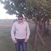 дима, 24, г.Элиста дима, 24, г.Элиста