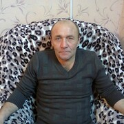 Квант Знакомства квант знакомства