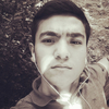 Shakhzad, 23, г.Шымкент Shakhzad, 23, г.Шымкент