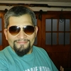 Matias Ferreyra, 33, г.Буэнос-Айрес Matias Ferreyra, 33, г.Буэнос-Айрес