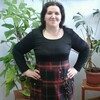 Наталья, 39, г.Жезказган Наталья, 39, г.Жезказган