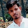 Satish Satish Kumar, 23, г.Gurgaon Satish Satish Kumar, 23, г.Gurgaon