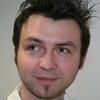 Ronchik, 39, г.Каменц Ronchik, 39, г.Каменц