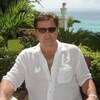 роман, 49, г.North York роман, 49, г.North York