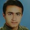 Suleyman Akın, 23, г.Монца Suleyman Akın, 23, г.Монца